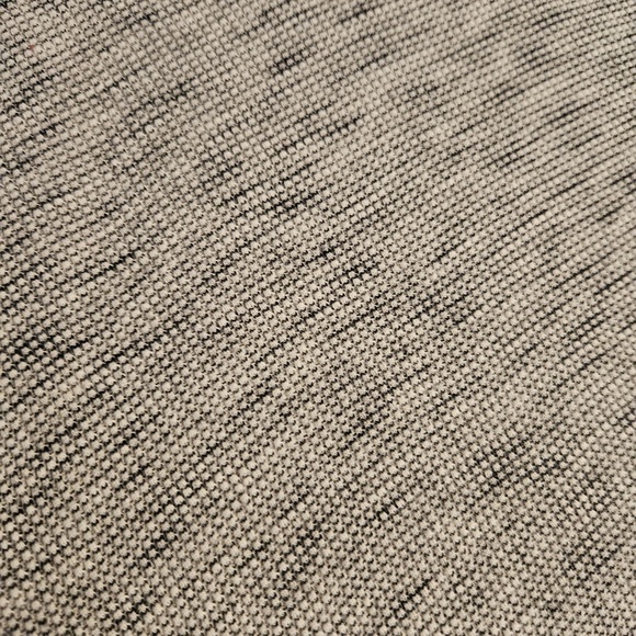 No Boundaries Textured Long Sleeve Tee for Men Size M - Picture 2 of 4